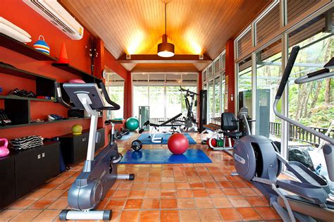 DARA Rehab Koh Chang l Thailand Rehab Reviews.